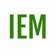 Interferenza Elettromagnetica – IEM
